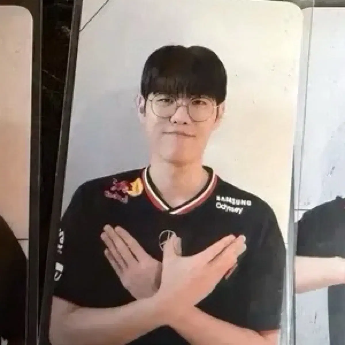 thumbnail-0